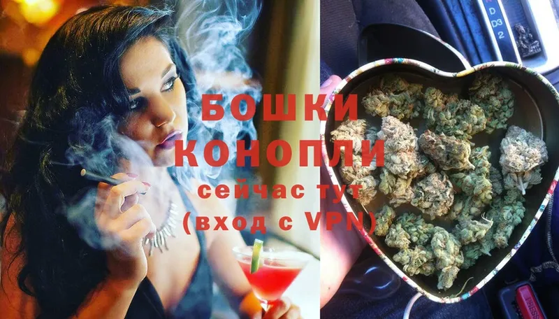 магазин продажи наркотиков  Камышлов  МАРИХУАНА Ganja 